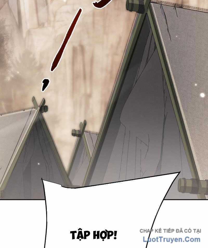 Toàn Chức Kiếm Tu - Chapter 80 - Trang 51