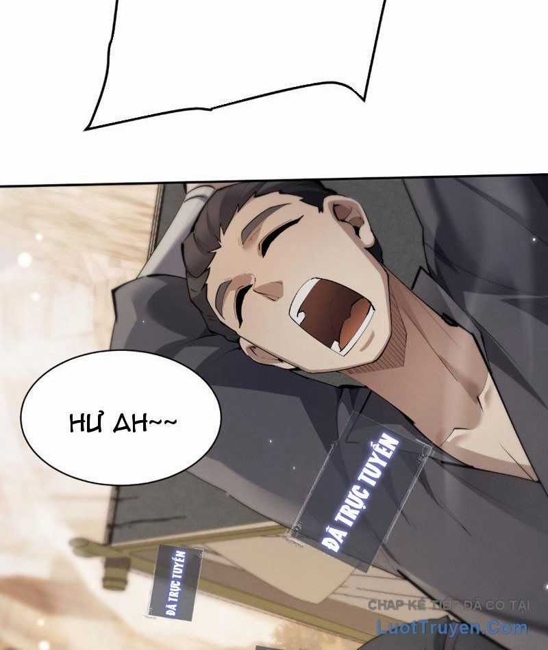 Toàn Chức Kiếm Tu - Chapter 80 - Trang 52