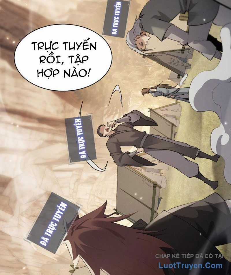 Toàn Chức Kiếm Tu - Chapter 80 - Trang 53