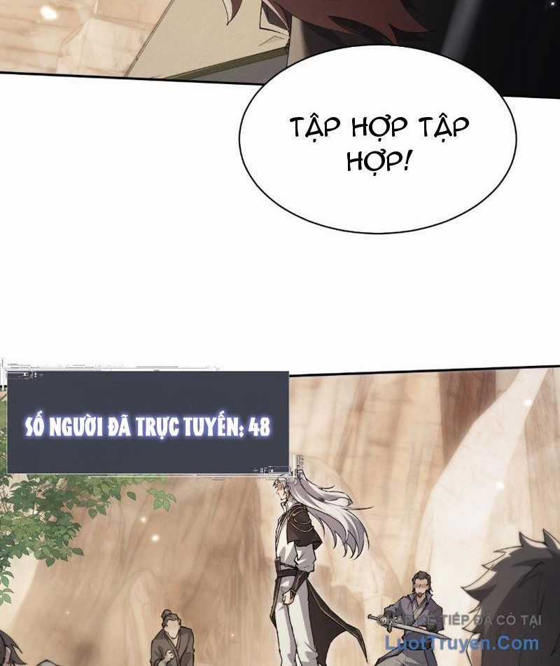 Toàn Chức Kiếm Tu - Chapter 80 - Trang 54