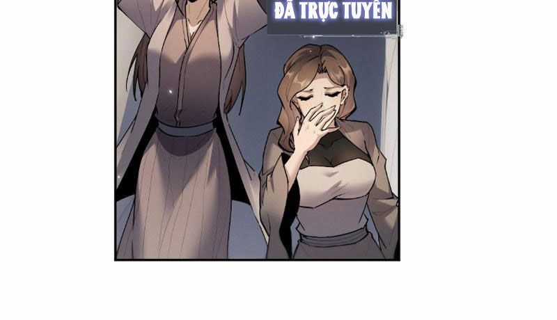 Toàn Chức Kiếm Tu - Chapter 80 - Trang 59