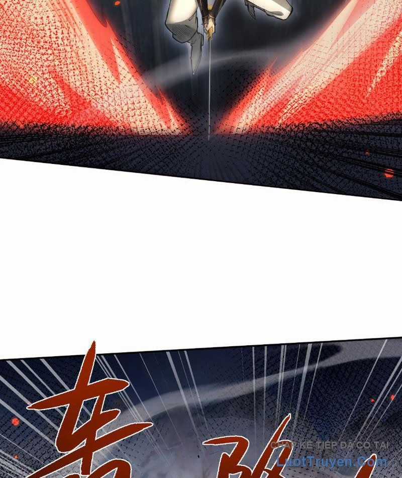 Toàn Chức Kiếm Tu - Chapter 80 - Trang 7