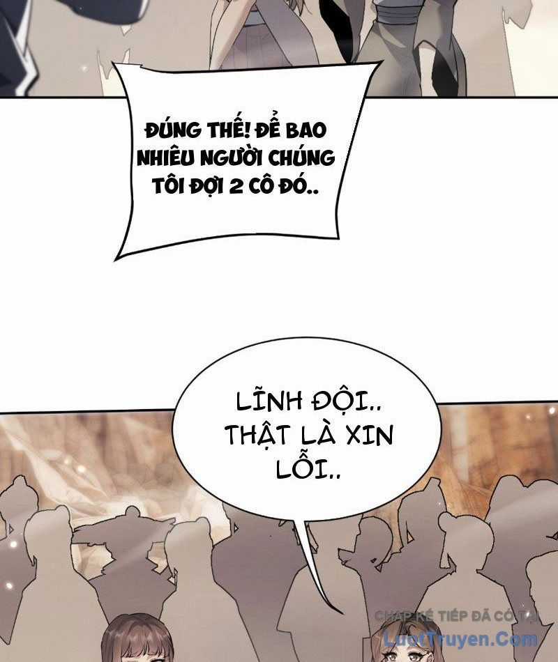 Toàn Chức Kiếm Tu - Chapter 80 - Trang 61