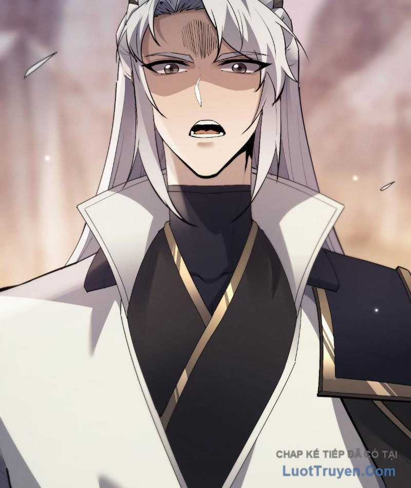 Toàn Chức Kiếm Tu - Chapter 80 - Trang 64