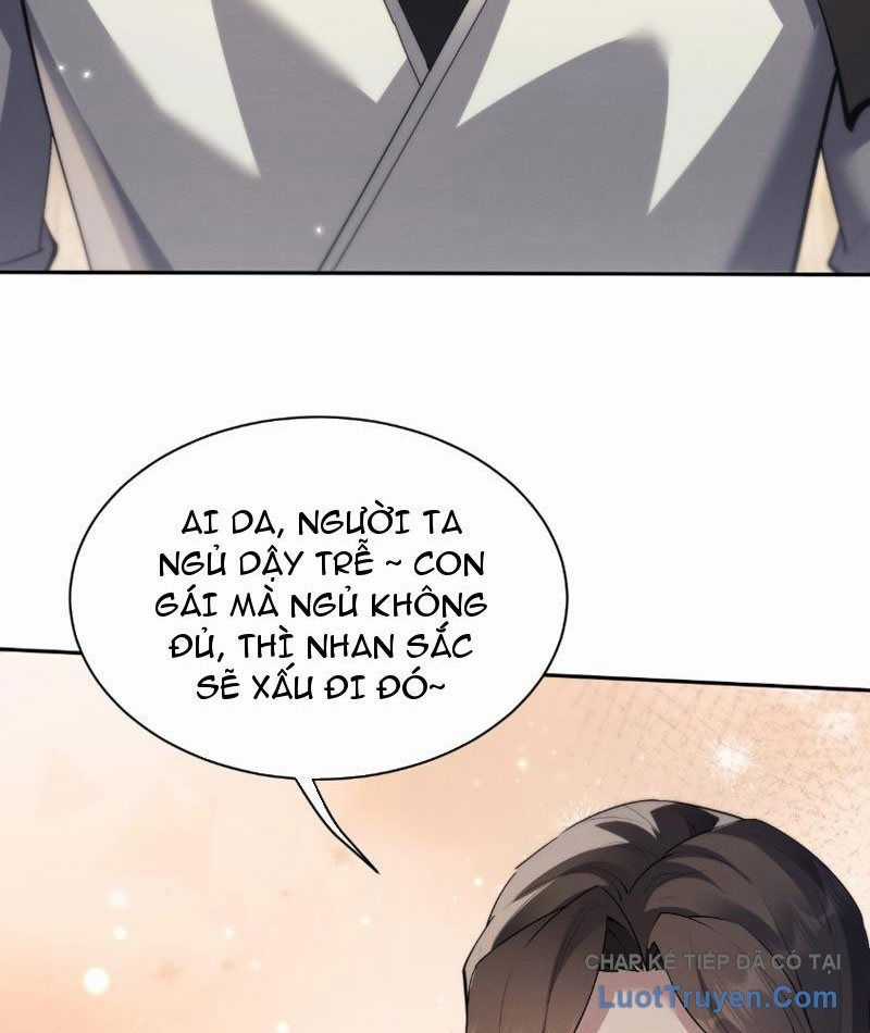 Toàn Chức Kiếm Tu - Chapter 80 - Trang 65