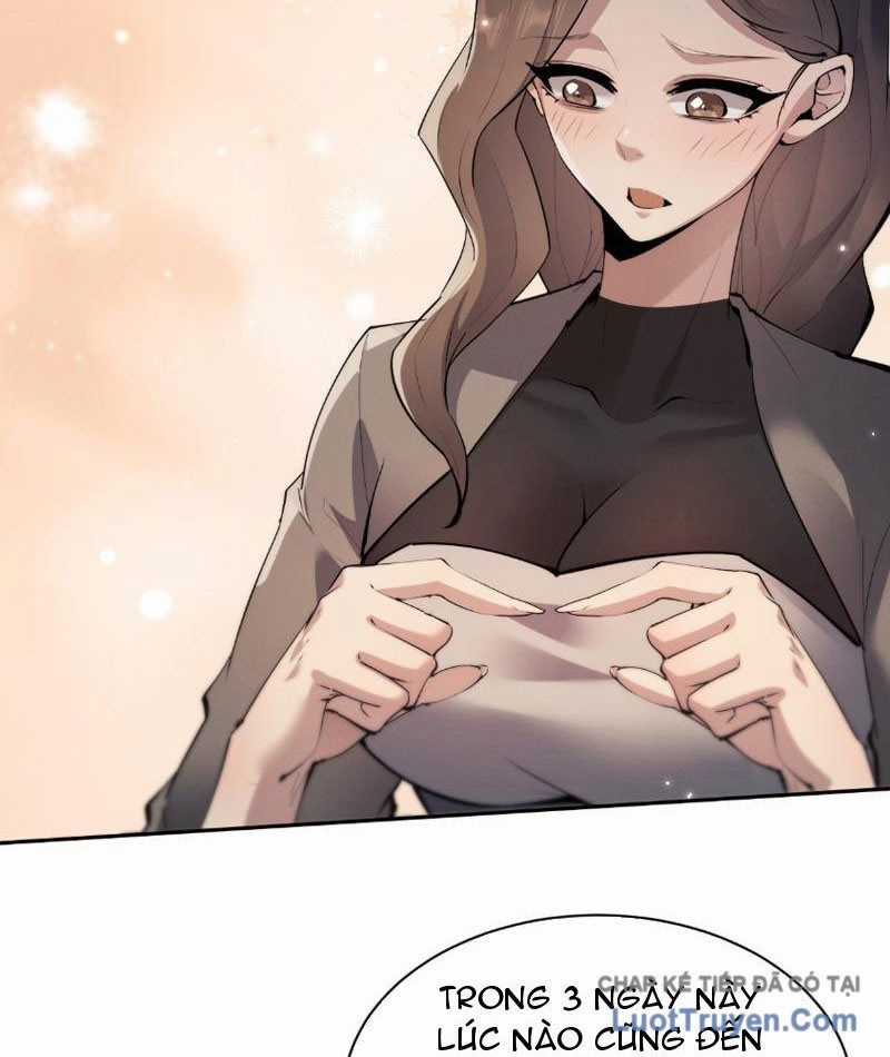 Toàn Chức Kiếm Tu - Chapter 80 - Trang 66