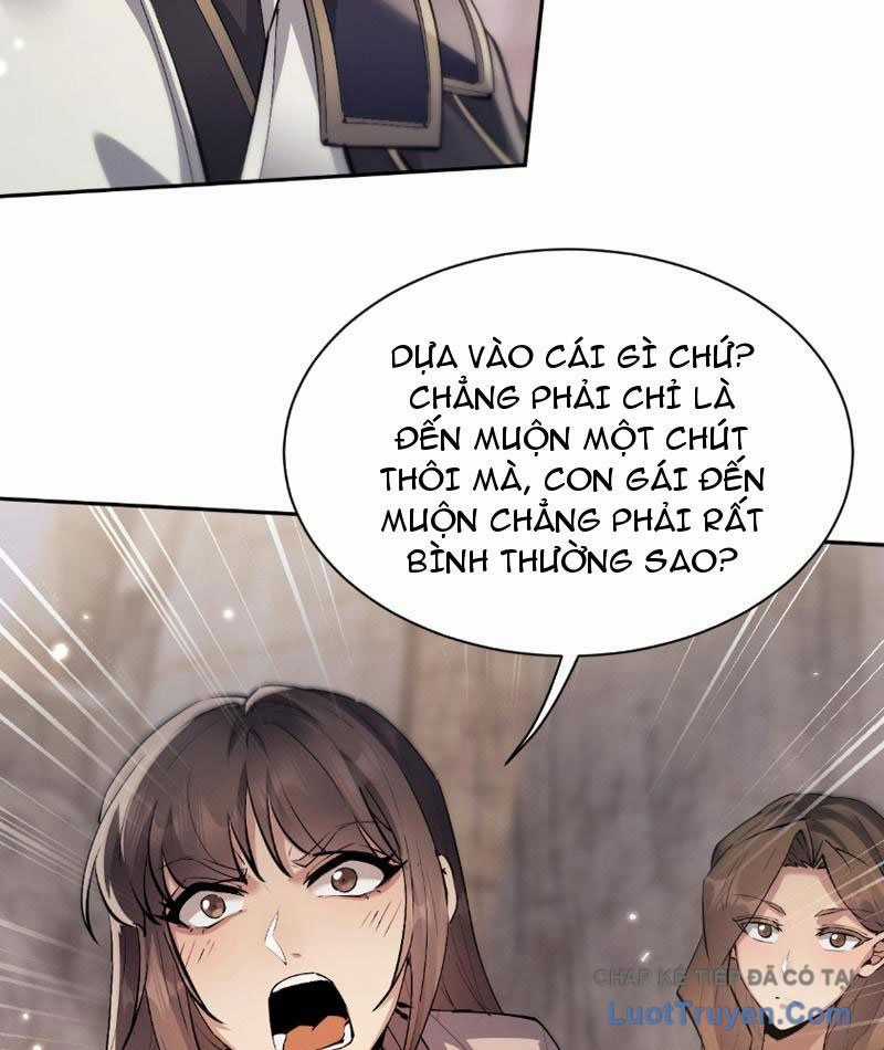 Toàn Chức Kiếm Tu - Chapter 80 - Trang 68