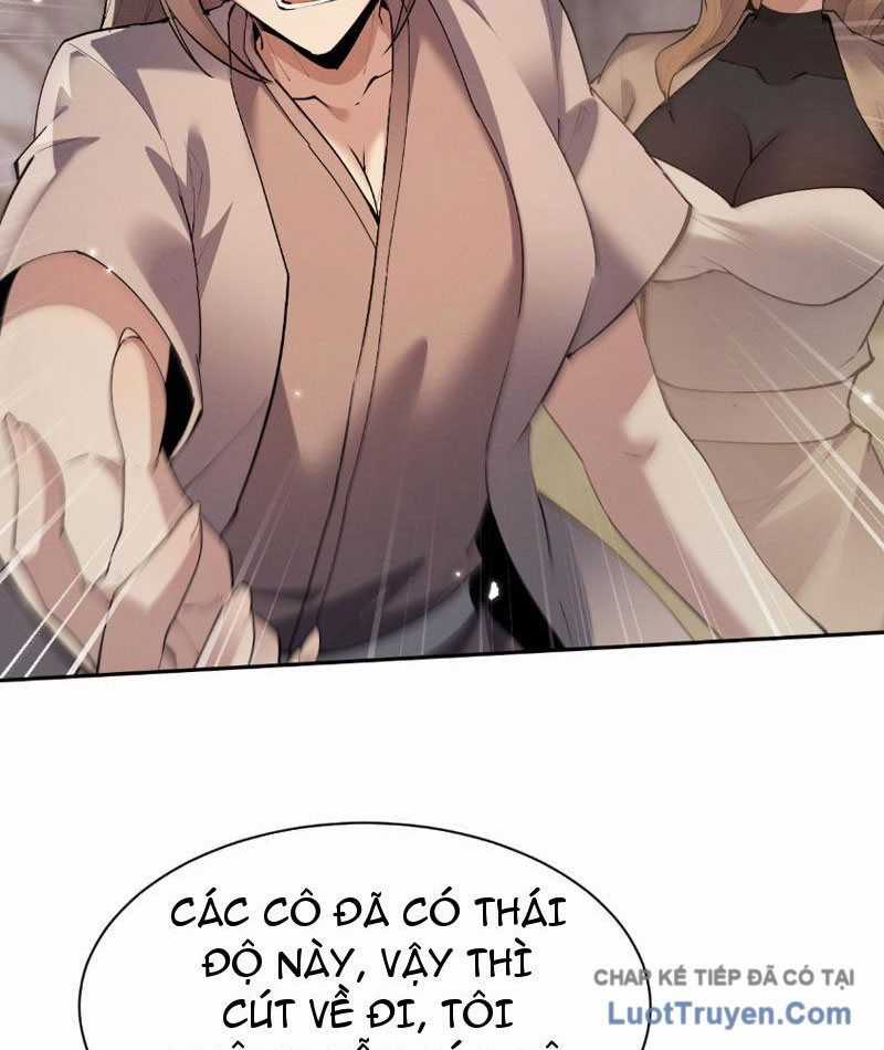 Toàn Chức Kiếm Tu - Chapter 80 - Trang 69