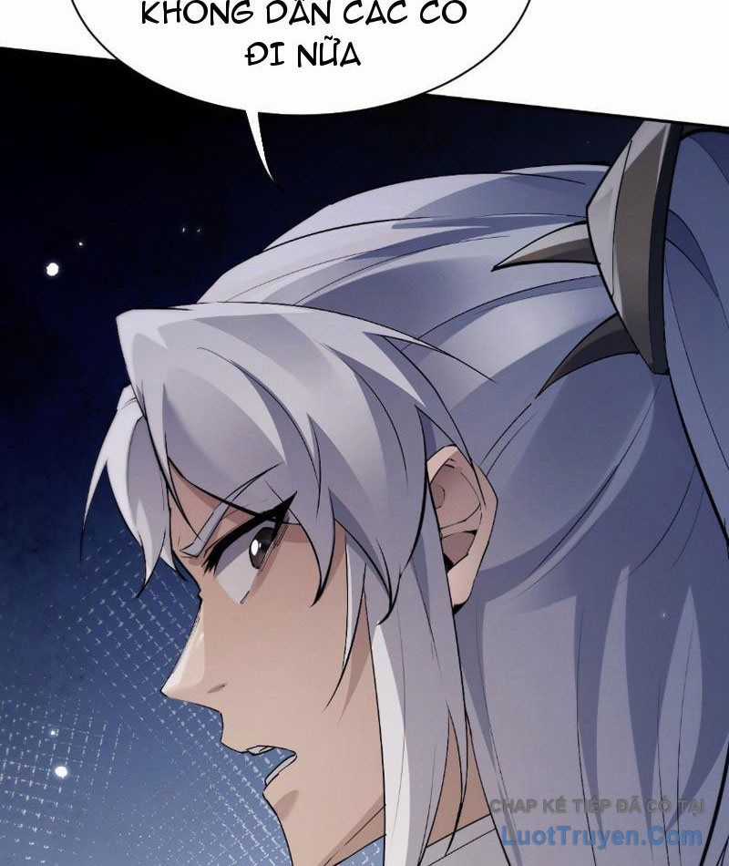 Toàn Chức Kiếm Tu - Chapter 80 - Trang 70