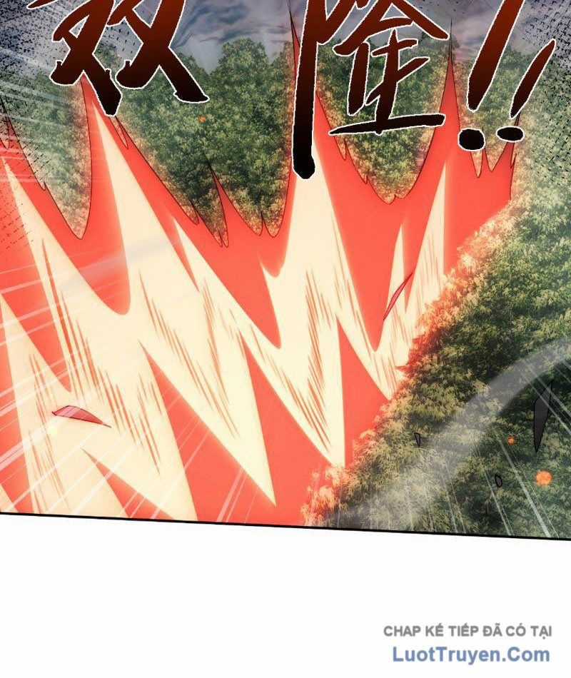 Toàn Chức Kiếm Tu - Chapter 80 - Trang 8