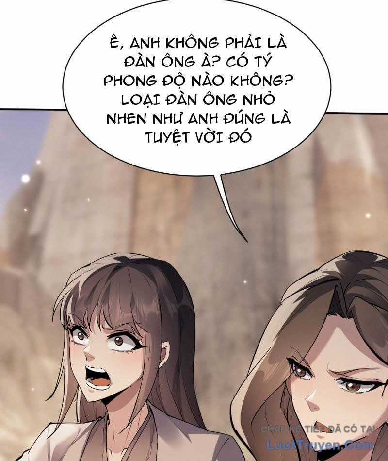Toàn Chức Kiếm Tu - Chapter 80 - Trang 72