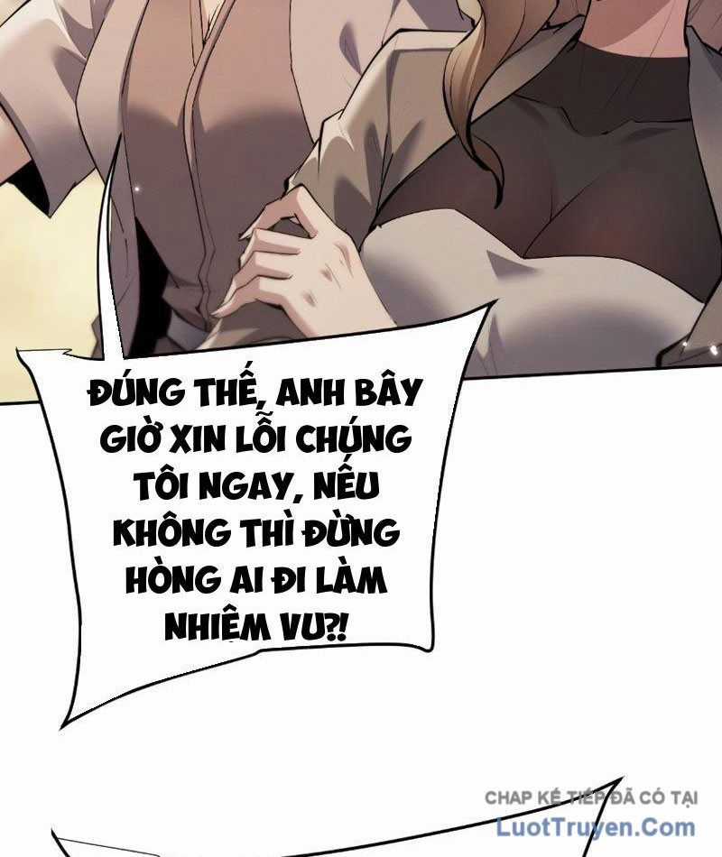 Toàn Chức Kiếm Tu - Chapter 80 - Trang 73