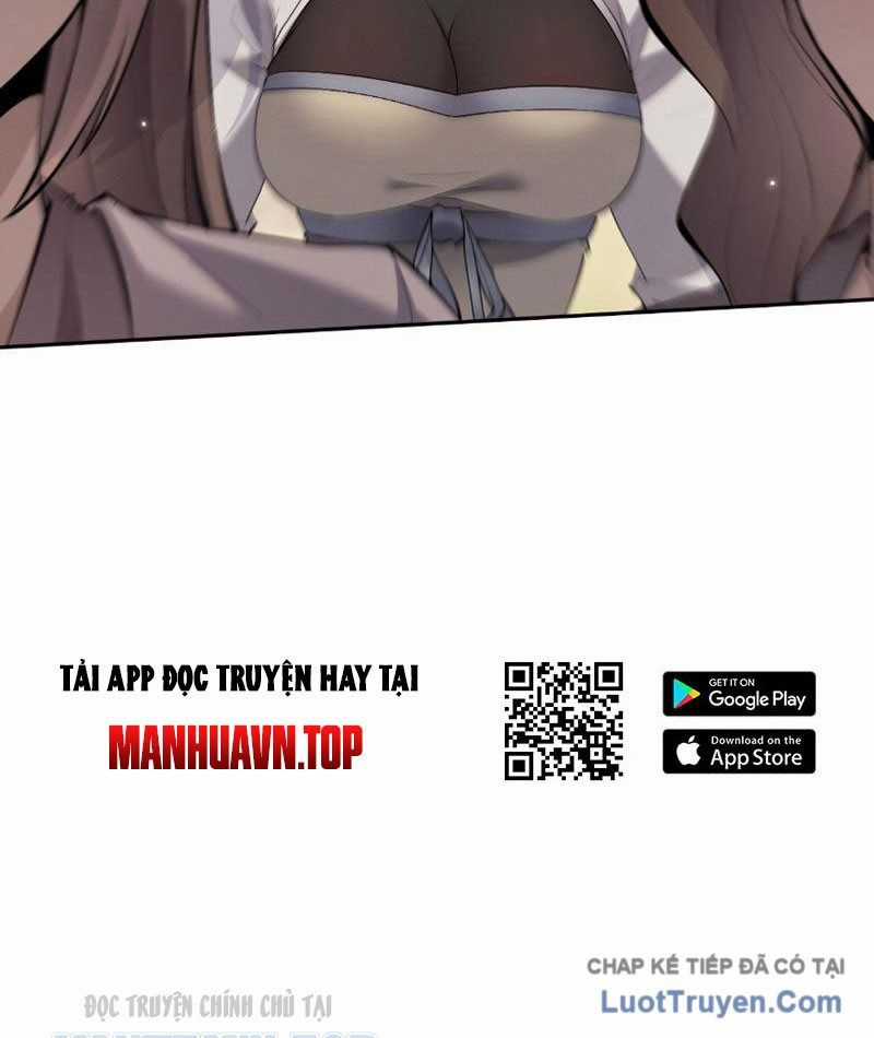 Toàn Chức Kiếm Tu - Chapter 80 - Trang 75