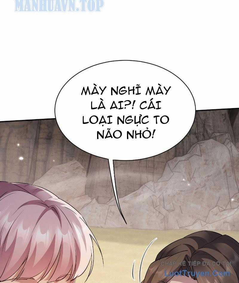 Toàn Chức Kiếm Tu - Chapter 80 - Trang 76