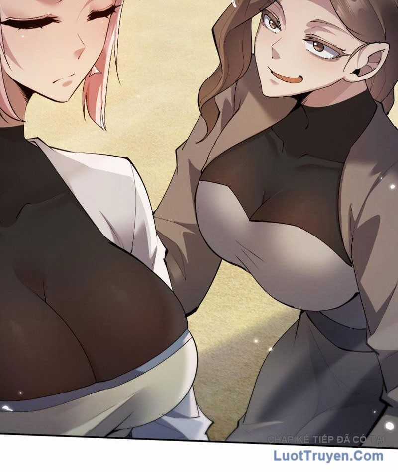 Toàn Chức Kiếm Tu - Chapter 80 - Trang 77