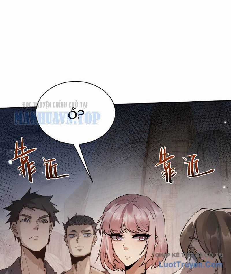Toàn Chức Kiếm Tu - Chapter 80 - Trang 78