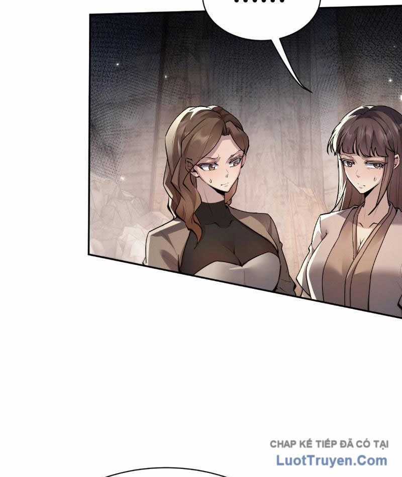 Toàn Chức Kiếm Tu - Chapter 80 - Trang 80