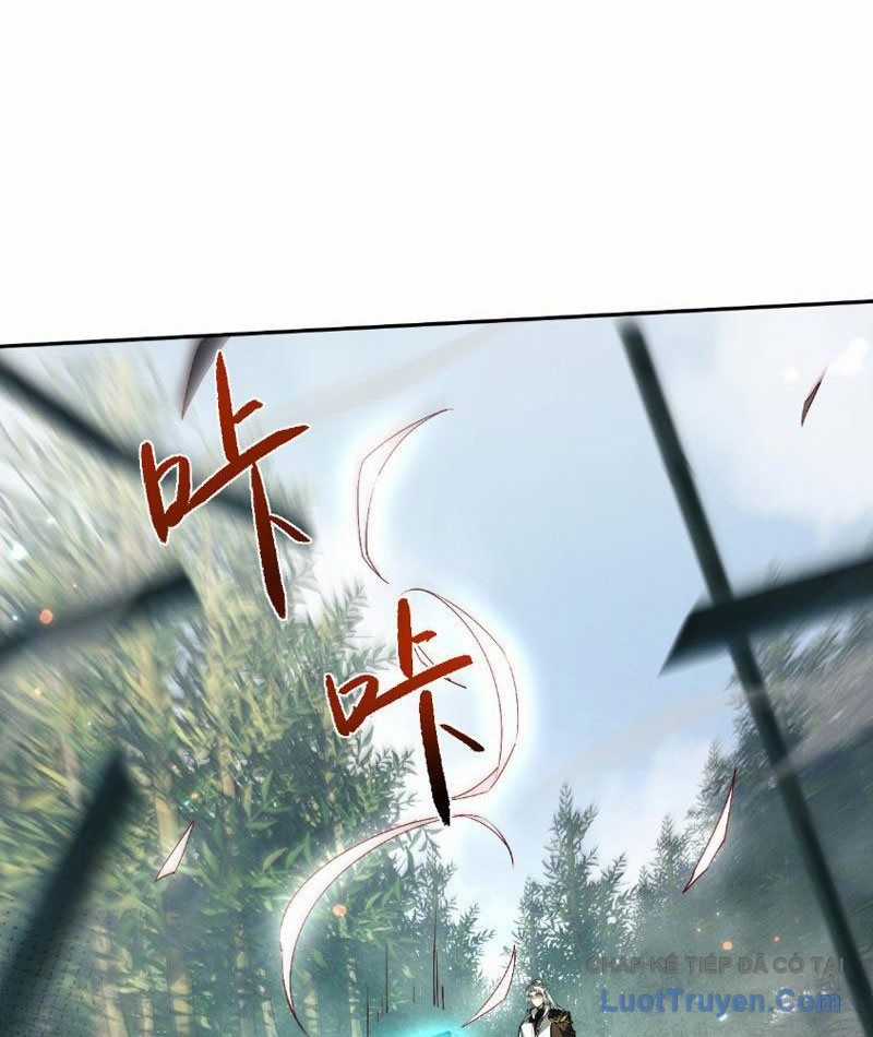 Toàn Chức Kiếm Tu - Chapter 80 - Trang 9