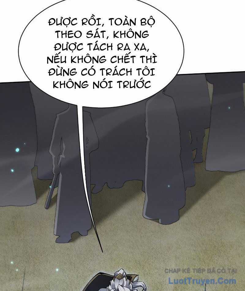 Toàn Chức Kiếm Tu - Chapter 80 - Trang 81