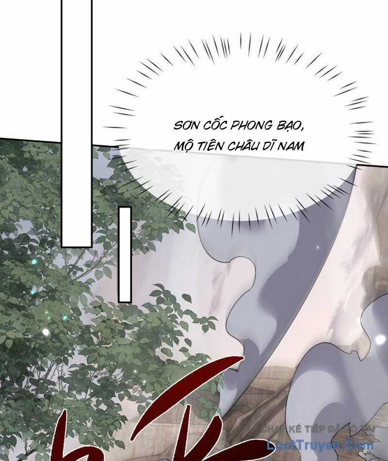 Toàn Chức Kiếm Tu - Chapter 80 - Trang 83