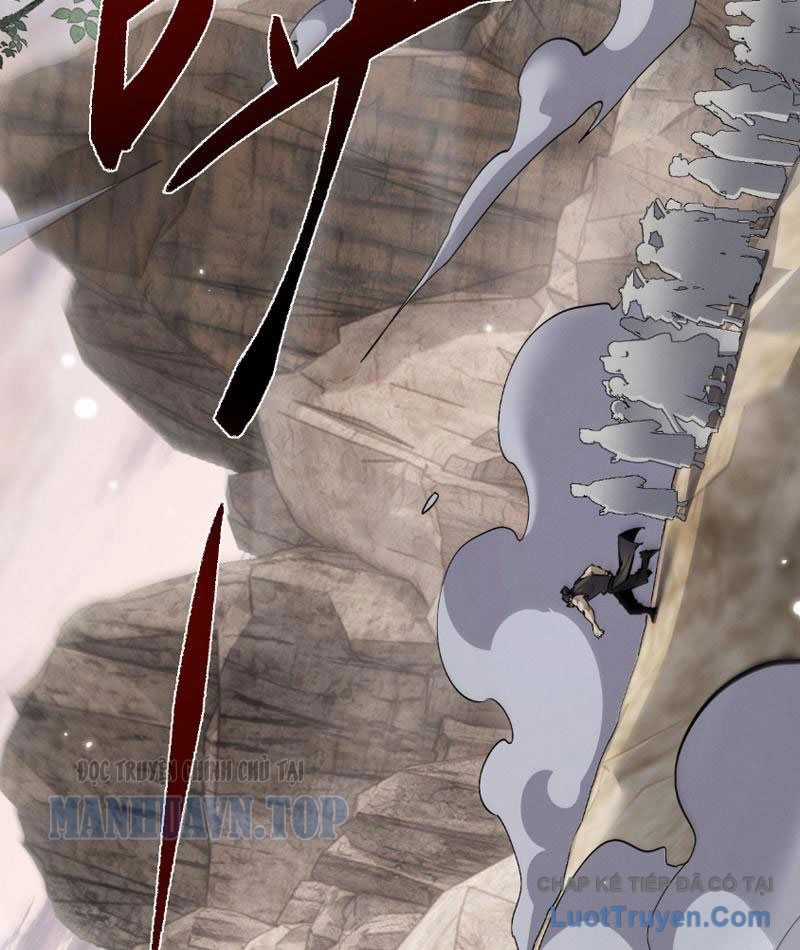 Toàn Chức Kiếm Tu - Chapter 80 - Trang 84