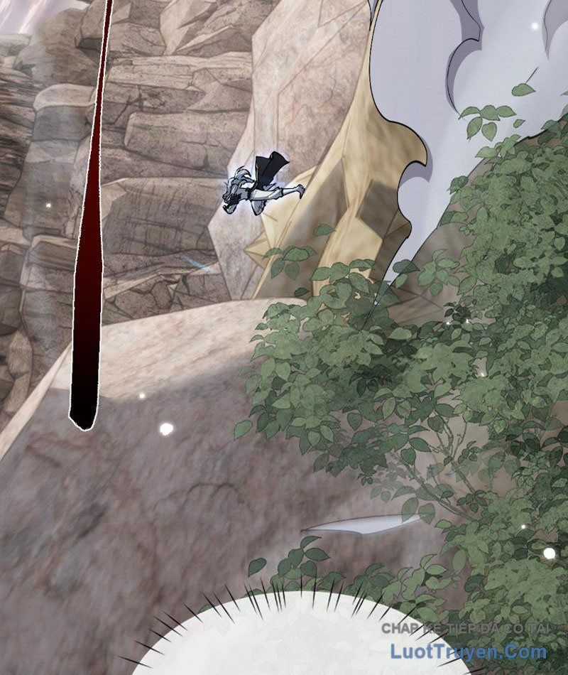 Toàn Chức Kiếm Tu - Chapter 80 - Trang 85