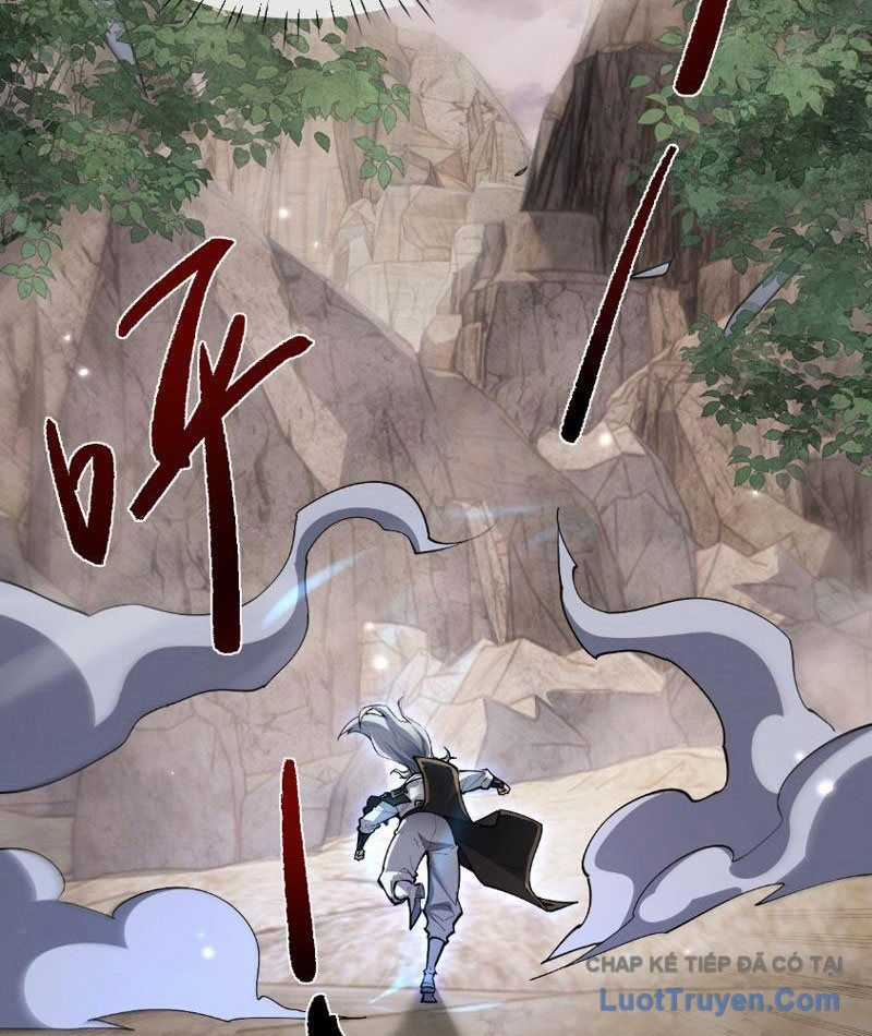 Toàn Chức Kiếm Tu - Chapter 80 - Trang 87