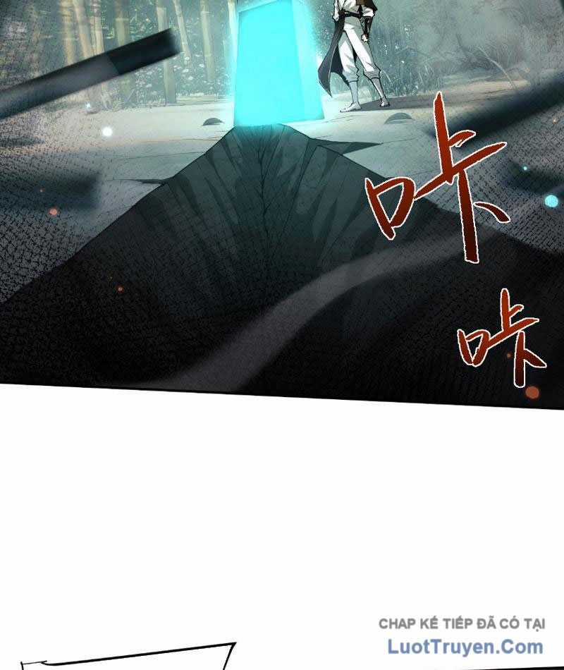 Toàn Chức Kiếm Tu - Chapter 80 - Trang 10