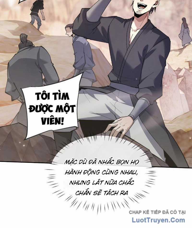 Toàn Chức Kiếm Tu - Chapter 80 - Trang 91