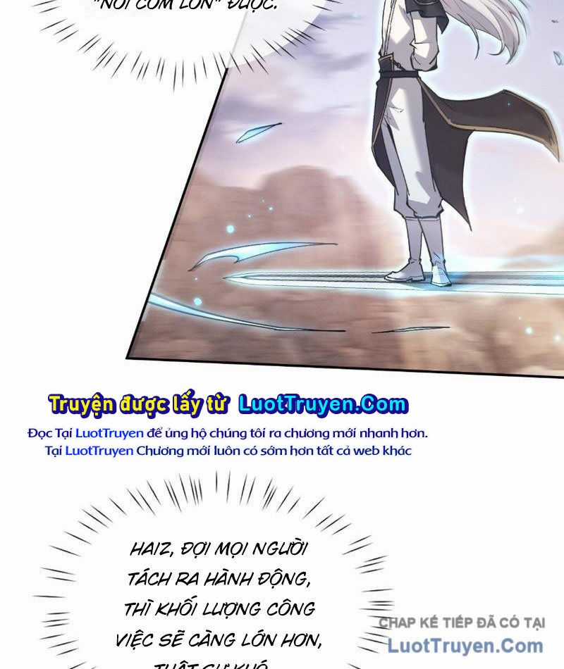 Toàn Chức Kiếm Tu - Chapter 80 - Trang 93