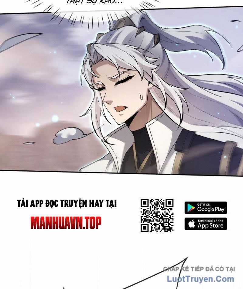 Toàn Chức Kiếm Tu - Chapter 80 - Trang 94
