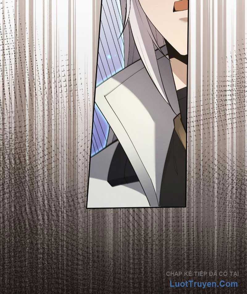 Toàn Chức Kiếm Tu - Chapter 80 - Trang 96