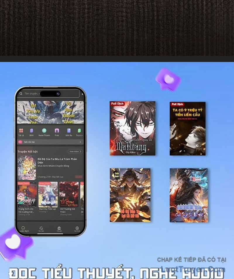 Toàn Chức Kiếm Tu - Chapter 80 - Trang 97