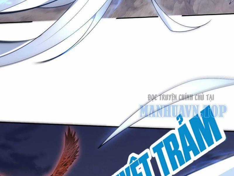 Toàn Chức Kiếm Tu - Chapter 82 - Trang 2