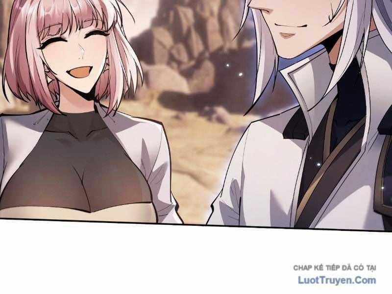 Toàn Chức Kiếm Tu - Chapter 82 - Trang 102