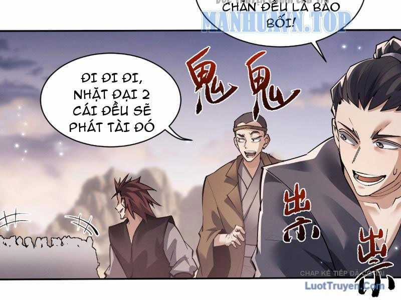Toàn Chức Kiếm Tu - Chapter 82 - Trang 104