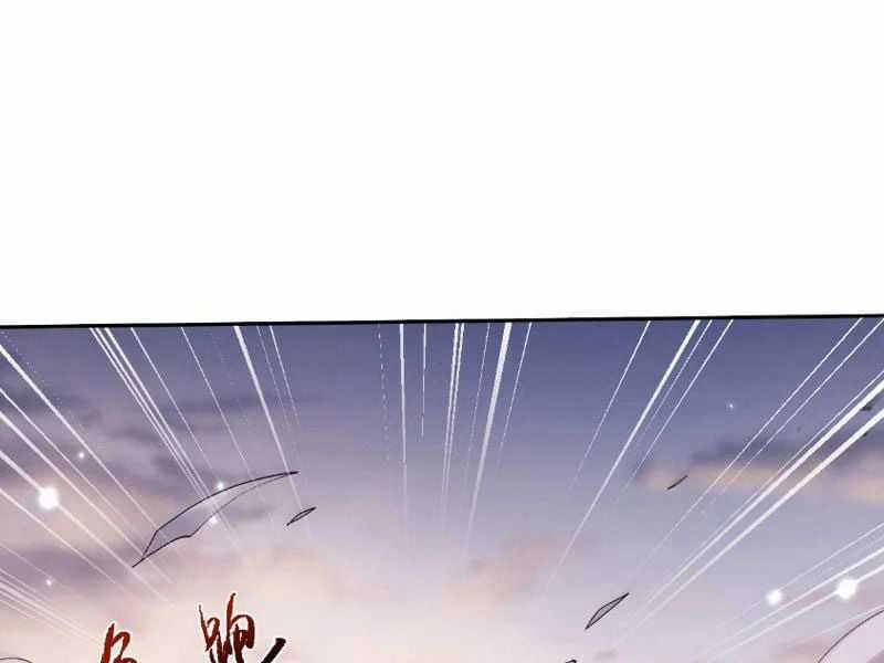 Toàn Chức Kiếm Tu - Chapter 82 - Trang 107