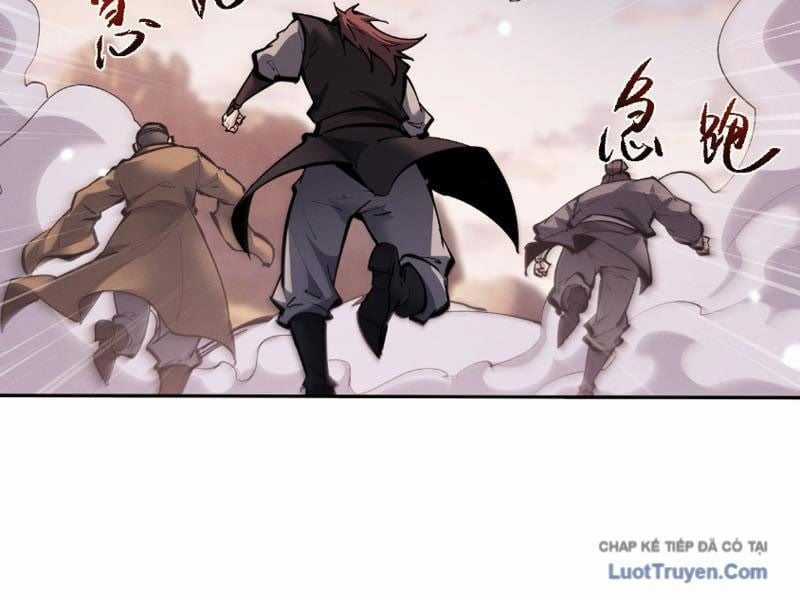 Toàn Chức Kiếm Tu - Chapter 82 - Trang 108