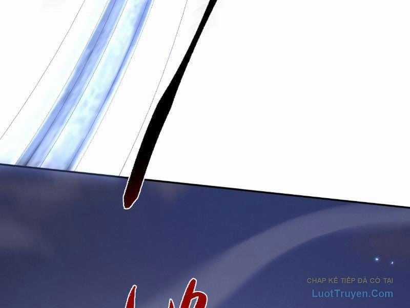 Toàn Chức Kiếm Tu - Chapter 82 - Trang 112