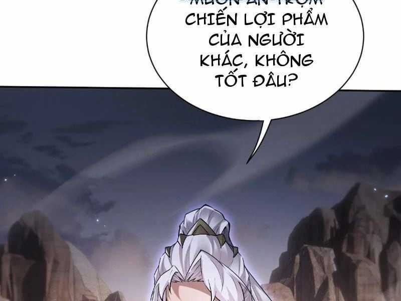 Toàn Chức Kiếm Tu - Chapter 82 - Trang 117
