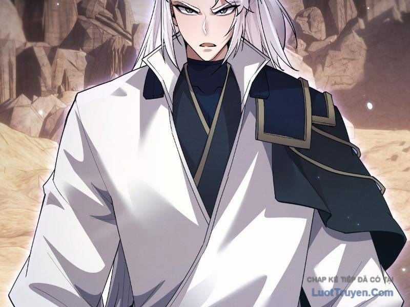 Toàn Chức Kiếm Tu - Chapter 82 - Trang 118