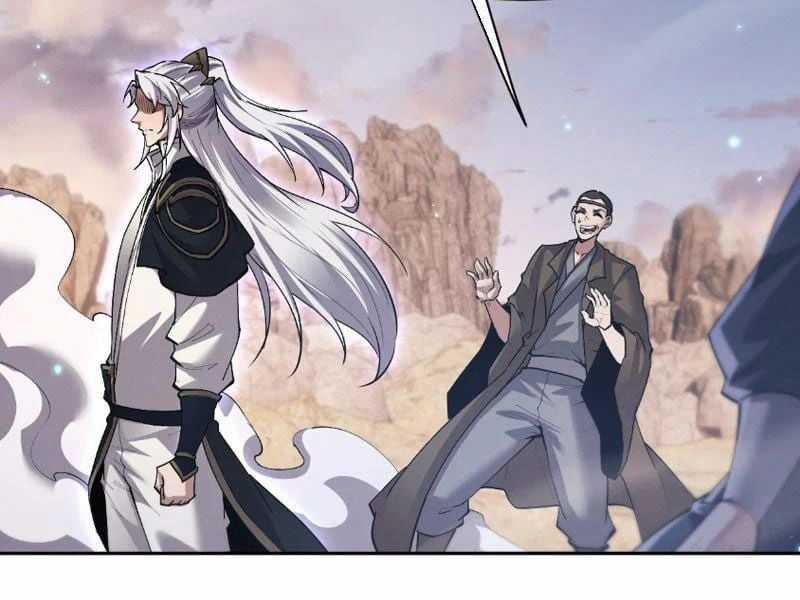 Toàn Chức Kiếm Tu - Chapter 82 - Trang 121