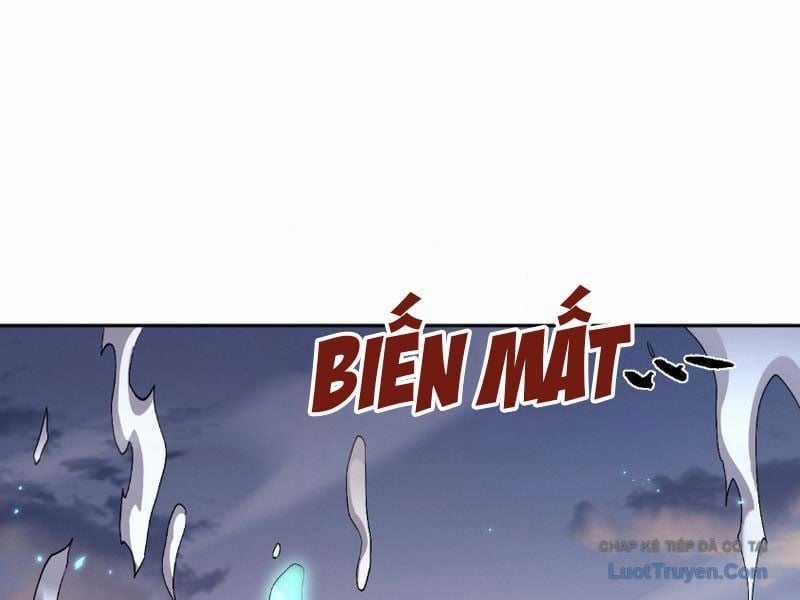 Toàn Chức Kiếm Tu - Chapter 82 - Trang 122