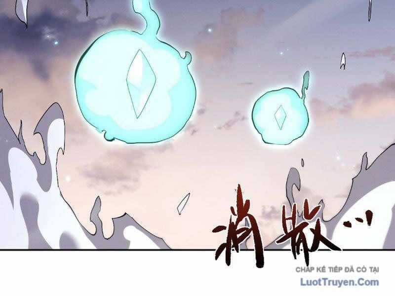 Toàn Chức Kiếm Tu - Chapter 82 - Trang 123