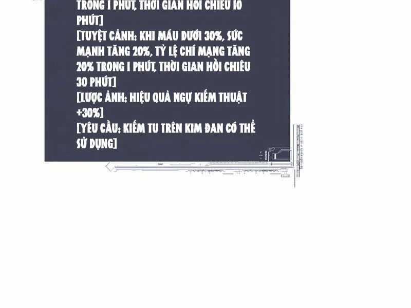 Toàn Chức Kiếm Tu - Chapter 82 - Trang 127