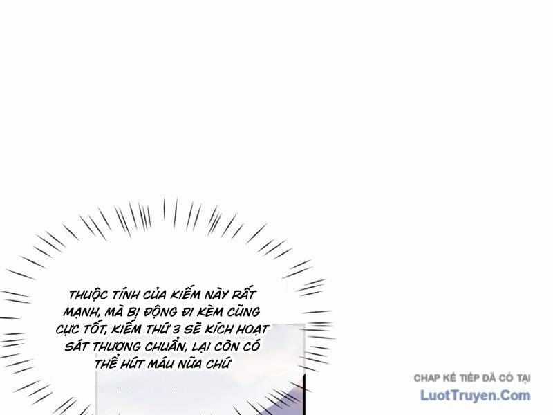 Toàn Chức Kiếm Tu - Chapter 82 - Trang 128