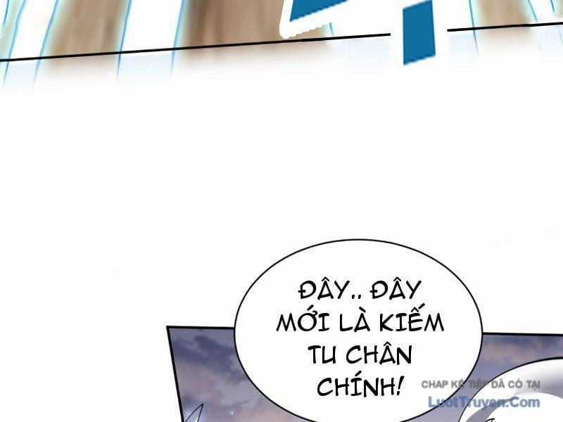 Toàn Chức Kiếm Tu - Chapter 82 - Trang 14