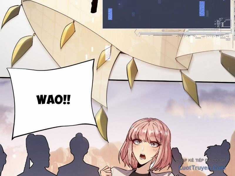 Toàn Chức Kiếm Tu - Chapter 82 - Trang 134