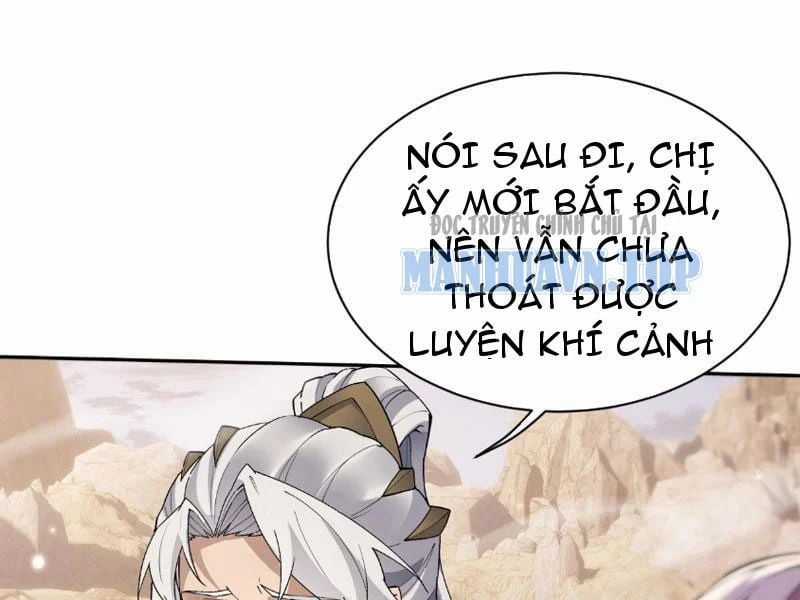 Toàn Chức Kiếm Tu - Chapter 82 - Trang 146