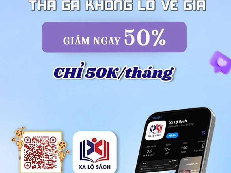 Toàn Chức Kiếm Tu - Chapter 82 - Trang 149